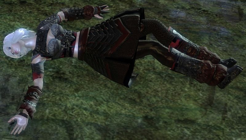 File:Dead bandit.jpg