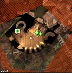 Dectective's Scribbled Notes (Picking Up the Pieces) map.jpg