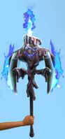 Demon-Haunted Mace.jpg