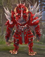 Dominion Duelist 2.jpg