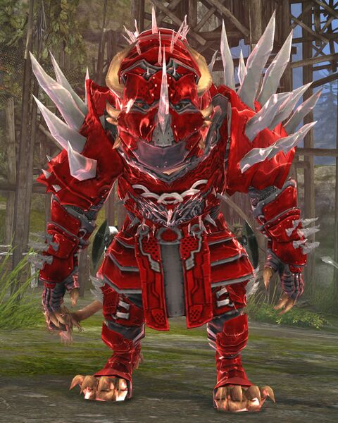 File:Dominion Duelist 2.jpg