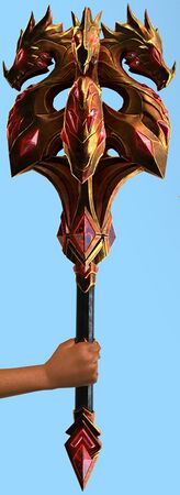 Dragon Decade Mace.jpg