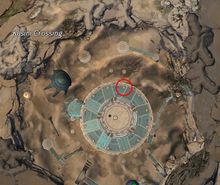 Dusty Coastal Griffon Egg map.jpg
