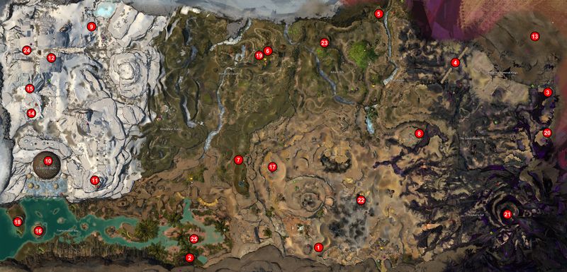File:Dwarven Remnants map.jpg
