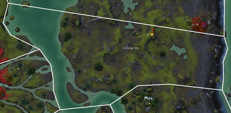File:Echoing Hills map.jpg