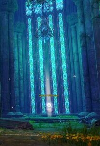 Echovald Wilds Insight- Wrightstone Chantry.jpg