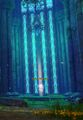Thumbnail for version as of 22:20, 11 March 2022