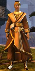 Elonian merchant male 3 alt.jpg