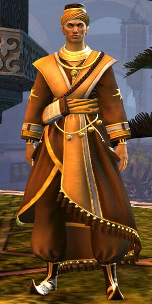 File:Elonian merchant male 3 alt.jpg