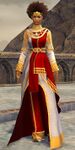 Elonian noble female 5.jpg