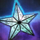 Embellished Wintersday Star.png