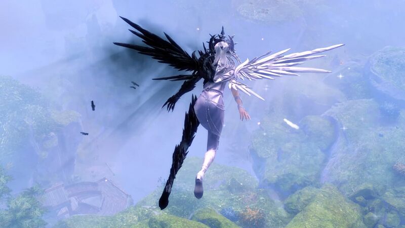 File:Equinox Wings Glider promo.jpg