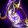 Etherbound Focus.png