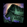 Excavate.png