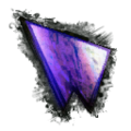 Thumbnail for version as of 17:45, 9 August 2017