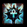 Faithful Strike.png