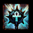 Faithful Strike.png
