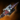Fast Constructor's Spear.png