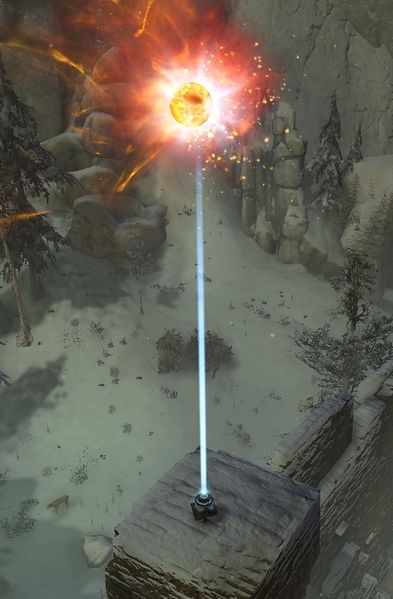File:Fire Bomb (object).jpg