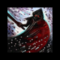 Thumbnail for version as of 02:08, 2 May 2012