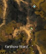 For Ravious map 2.jpg