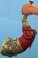 Fortunate Warhorn.jpg
