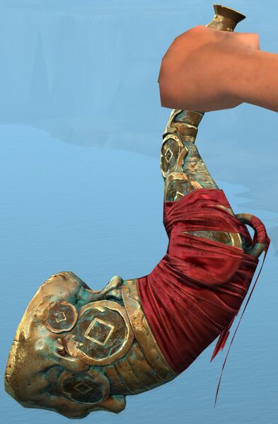 File:Fortunate Warhorn.jpg