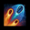 Frostfire Flurry.png