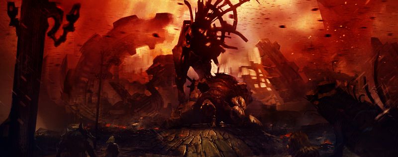 File:GW2 Wiki Banner Layoffs.jpg