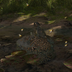 Giant Beehive.jpg