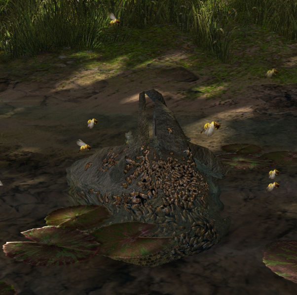File:Giant Beehive.jpg
