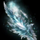 Glacial Torch.png
