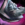 Glorious Shoulderguards.png