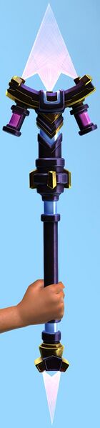 File:Golem-Buster Scepter.jpg