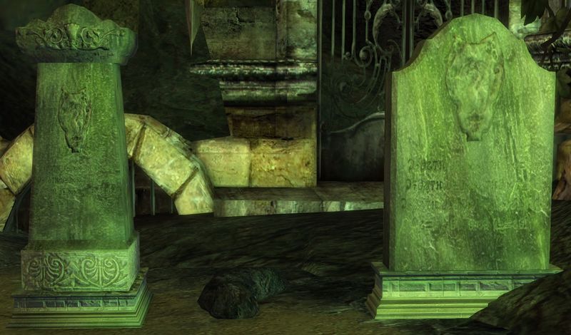 File:Gravestone (Ashes of the Past).jpg