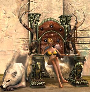 Great Lodge Chair human female.jpg
