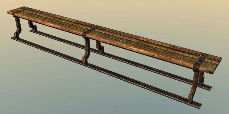 File:Guild Bench.jpg
