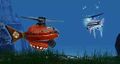 Thumbnail for version as of 20:22, 17 July 2020
