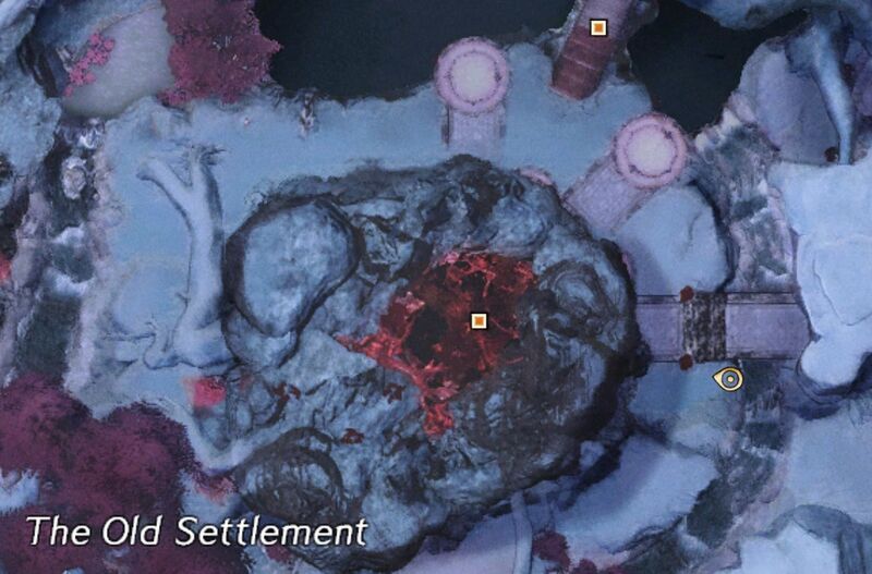 File:Halod's Horn location.jpeg