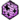Harmonize.png