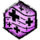 Harmonize.png