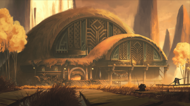 File:Homestead concept art.png