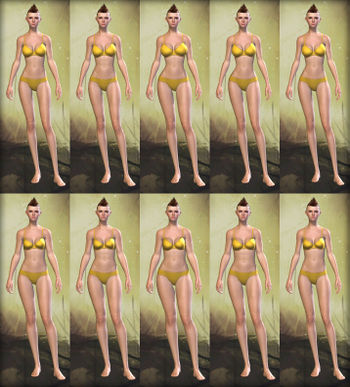 Human female physique.jpg