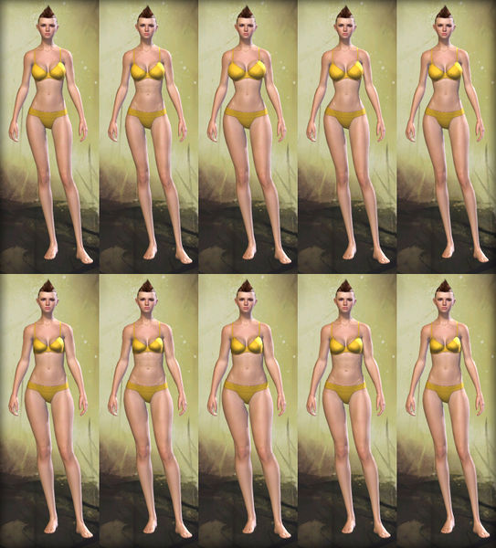 File:Human female physique.jpg