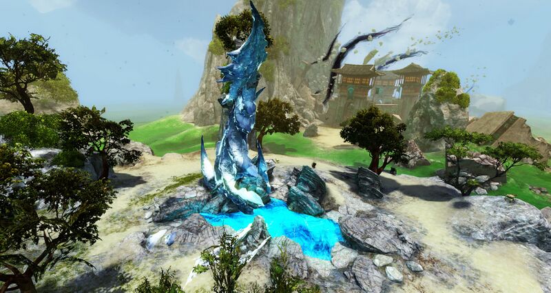 File:Icebrood's Desolation.jpg