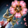 Imperial Everbloom Scepter.png