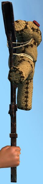 File:Improvised Scepter.jpg