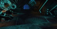 Independent Research Sector.jpg