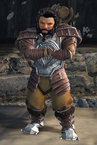 Instructor Bartoch.jpg