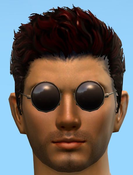 File:Inventor's Sunglasses.jpg